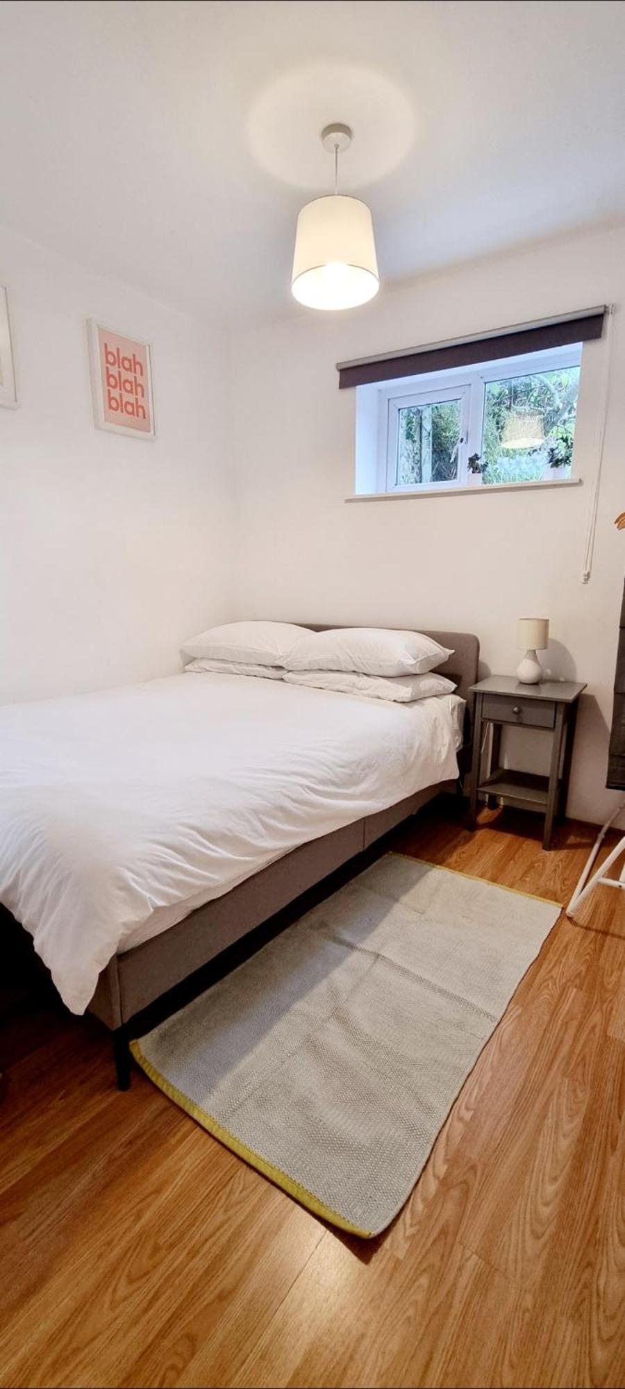 Time & Tide Town House Villa Seaford Ngoại thất bức ảnh