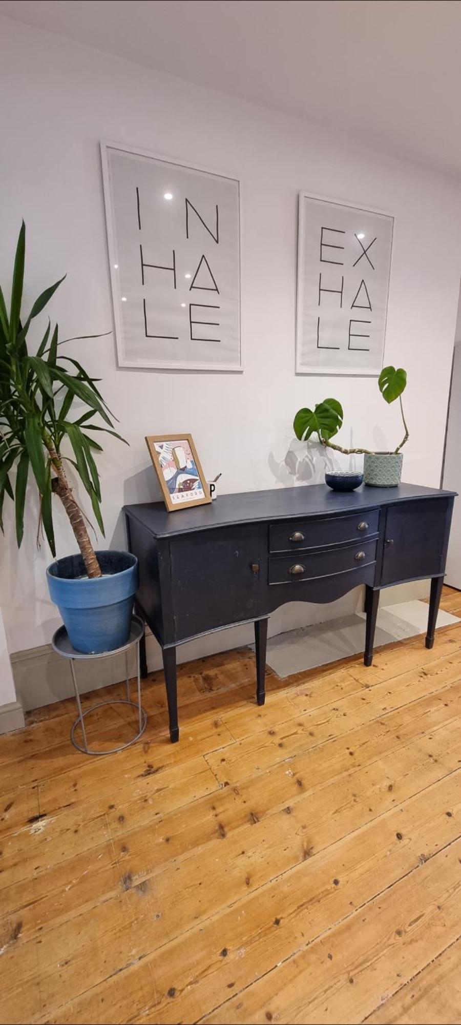 Time & Tide Town House Villa Seaford Ngoại thất bức ảnh