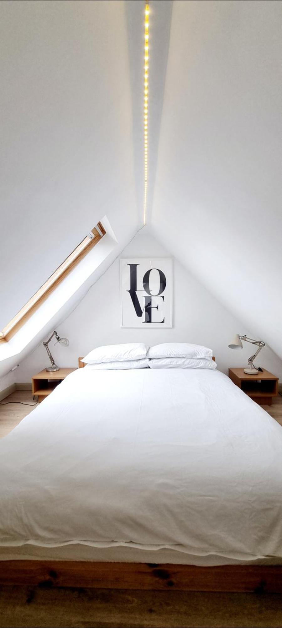 Time & Tide Town House Villa Seaford Ngoại thất bức ảnh